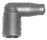 BBT 18-119 Plug, distributor